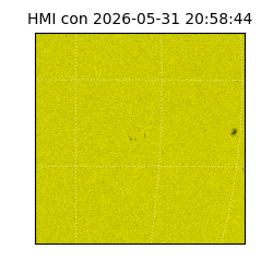 shmi - 2026-05-31T20:58:44.800000