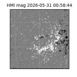 shmi - 2026-05-31T00:58:44.800000