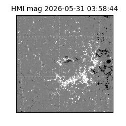 shmi - 2026-05-31T03:58:44.900000