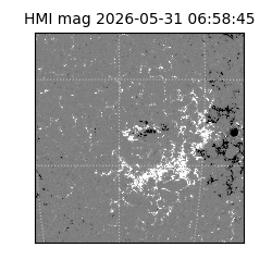 shmi - 2026-05-31T06:58:45