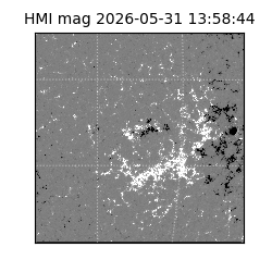 shmi - 2026-05-31T13:58:44.900000