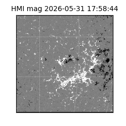 shmi - 2026-05-31T17:58:44.800000