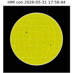 shmi - 2026-05-31T17:58:44.800000