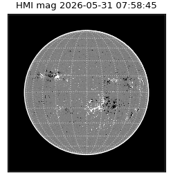 shmi - 2026-05-31T07:58:45