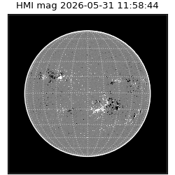 shmi - 2026-05-31T11:58:44.900000