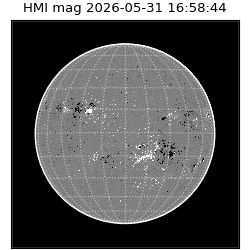 shmi - 2026-05-31T16:58:44.800000