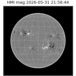 shmi - 2026-05-31T21:58:44.800000