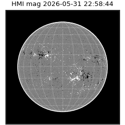 shmi - 2026-05-31T22:58:44.800000