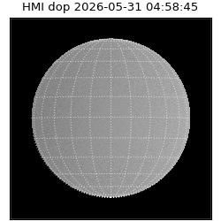 shmi - 2026-05-31T04:58:45