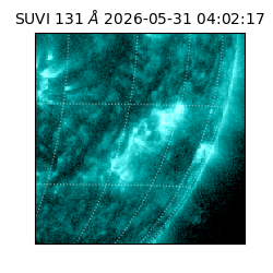 suvi - 2026-05-31T04:02:17.082000