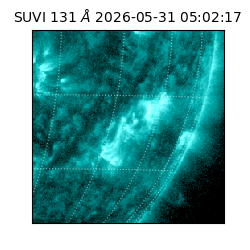 suvi - 2026-05-31T05:02:17.256000