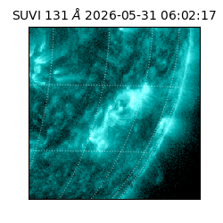 suvi - 2026-05-31T06:02:17.430000