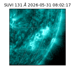 suvi - 2026-05-31T08:02:17.772000