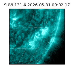 suvi - 2026-05-31T09:02:17.946000