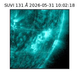 suvi - 2026-05-31T10:02:18.120000