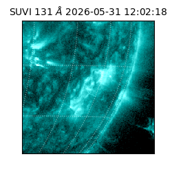suvi - 2026-05-31T12:02:18.464000