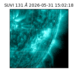 suvi - 2026-05-31T15:02:18.982000