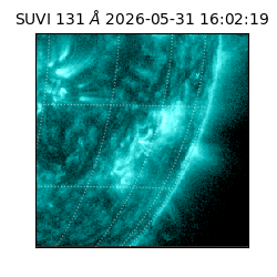 suvi - 2026-05-31T16:02:19.156000