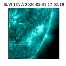 suvi - 2026-05-31T17:02:19.326000