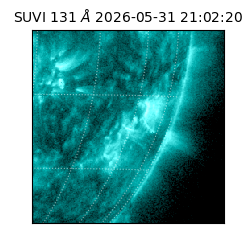 suvi - 2026-05-31T21:02:20.018000