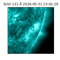 suvi - 2026-05-31T23:02:20.360000