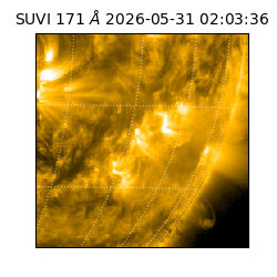suvi - 2026-05-31T02:03:36.753000