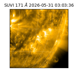 suvi - 2026-05-31T03:03:36.923000