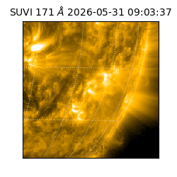 suvi - 2026-05-31T09:03:37.959000