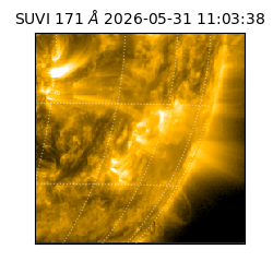 suvi - 2026-05-31T11:03:38.305000