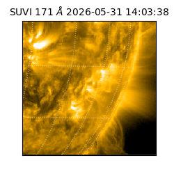 suvi - 2026-05-31T14:03:38.823000