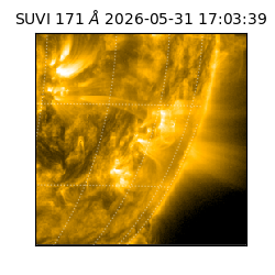 suvi - 2026-05-31T17:03:39.339000