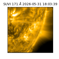 suvi - 2026-05-31T18:03:39.495000