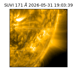 suvi - 2026-05-31T19:03:39.669000
