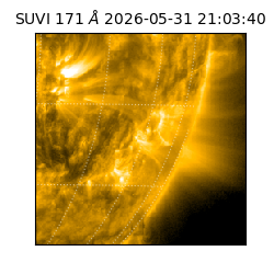 suvi - 2026-05-31T21:03:40.031000