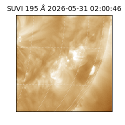 suvi - 2026-05-31T02:00:46.743000