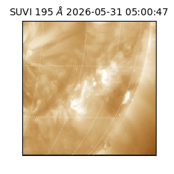 suvi - 2026-05-31T05:00:47.259000
