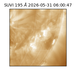 suvi - 2026-05-31T06:00:47.433000