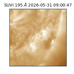 suvi - 2026-05-31T09:00:47.949000
