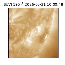 suvi - 2026-05-31T10:00:48.129000
