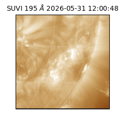 suvi - 2026-05-31T12:00:48.467000