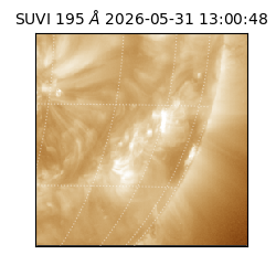suvi - 2026-05-31T13:00:48.637000