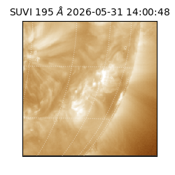 suvi - 2026-05-31T14:00:48.811000