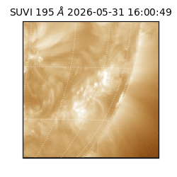suvi - 2026-05-31T16:00:49.157000