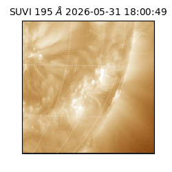 suvi - 2026-05-31T18:00:49.501000
