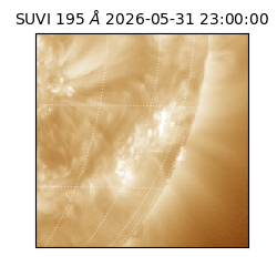 suvi - 2026-05-31T23:00:00.365000