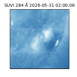 suvi - 2026-05-31T02:00:06.733000
