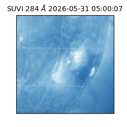 suvi - 2026-05-31T05:00:07.249000