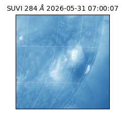 suvi - 2026-05-31T07:00:07.595000