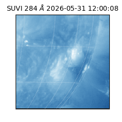 suvi - 2026-05-31T12:00:08.457000