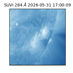 suvi - 2026-05-31T17:00:09.319000